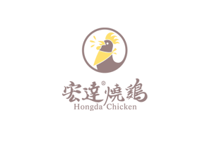德國進(jìn)口DICK 7756130磨刀棍